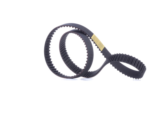 Kupite poceni originalno Zobati jermen 306T0061, primerljivo z 06D109119B OEM številke, prek spleta