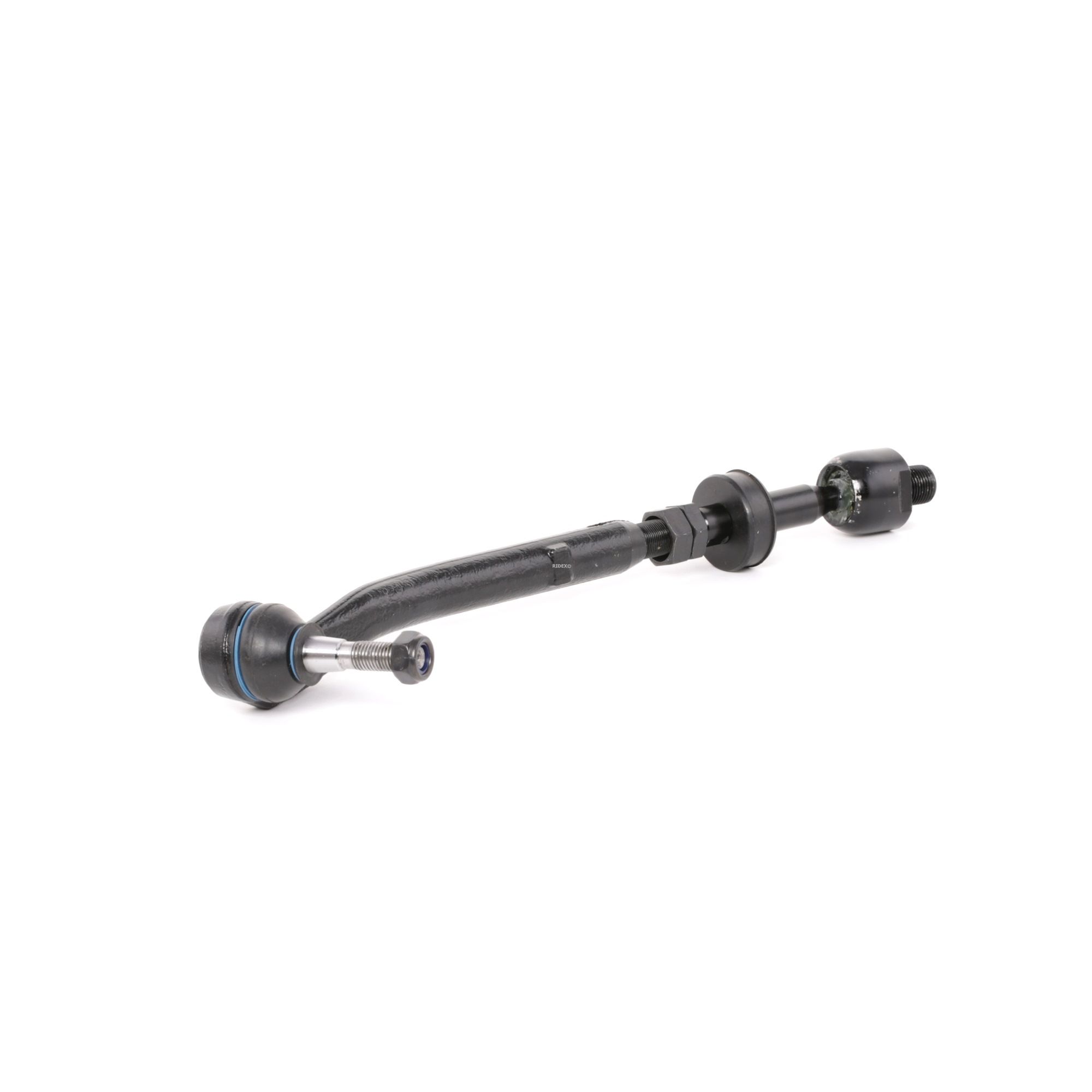 Ostke RIDEX Roolivarras Toode nr.: 284R0010 madala hinnaga 24,07 €