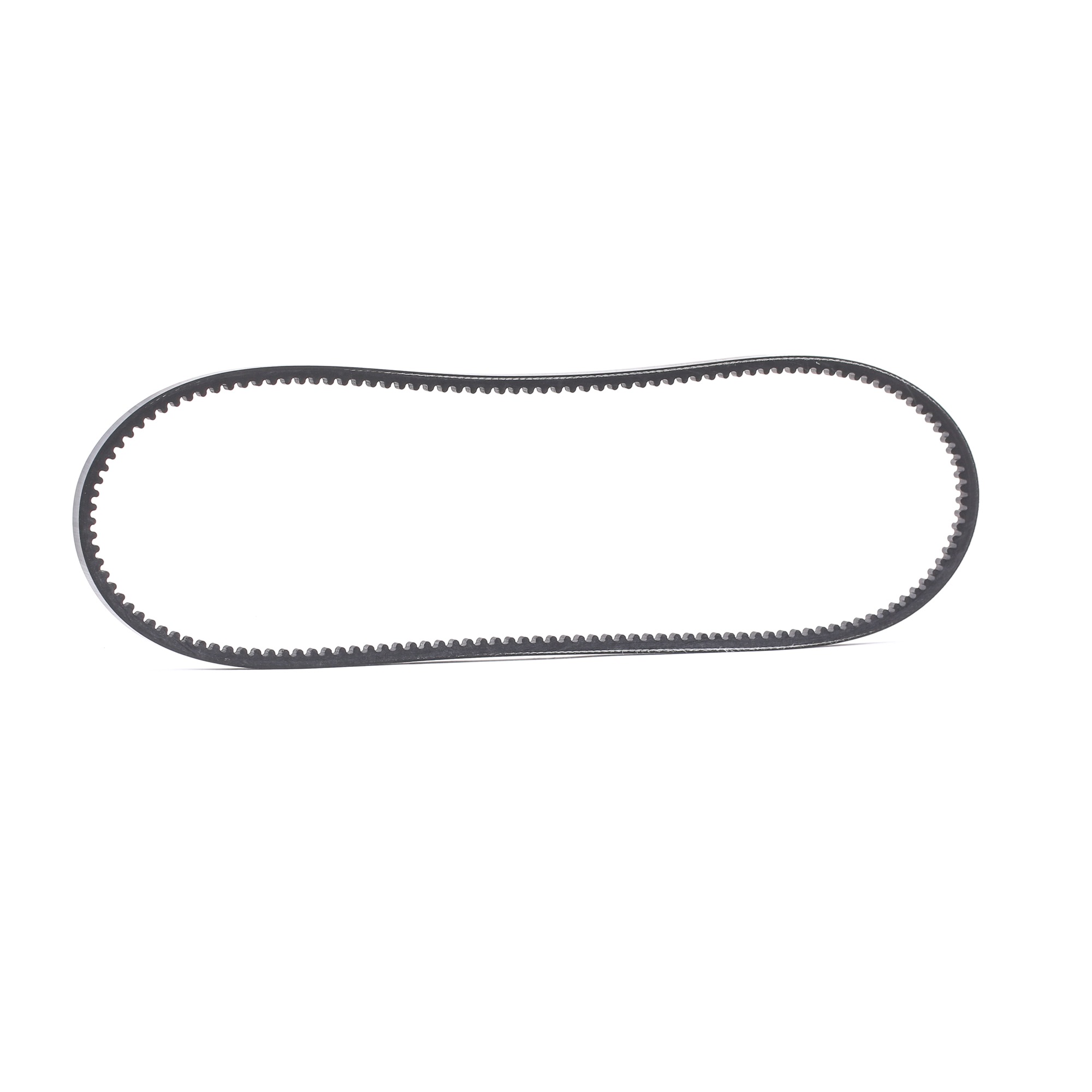 Compre RIDEX Correa trapezoidal Número de producto: 10C0009 a bajo precio de 4,40 €