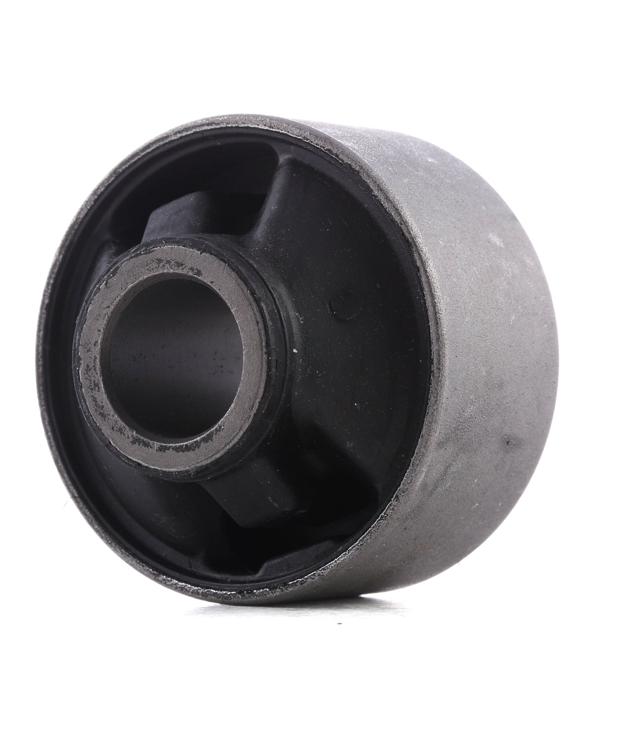 Pirkt RIDEX Piekare, Šķērssvira Preces Nr.: 251T0036 pie zemu cenu 6,90 €