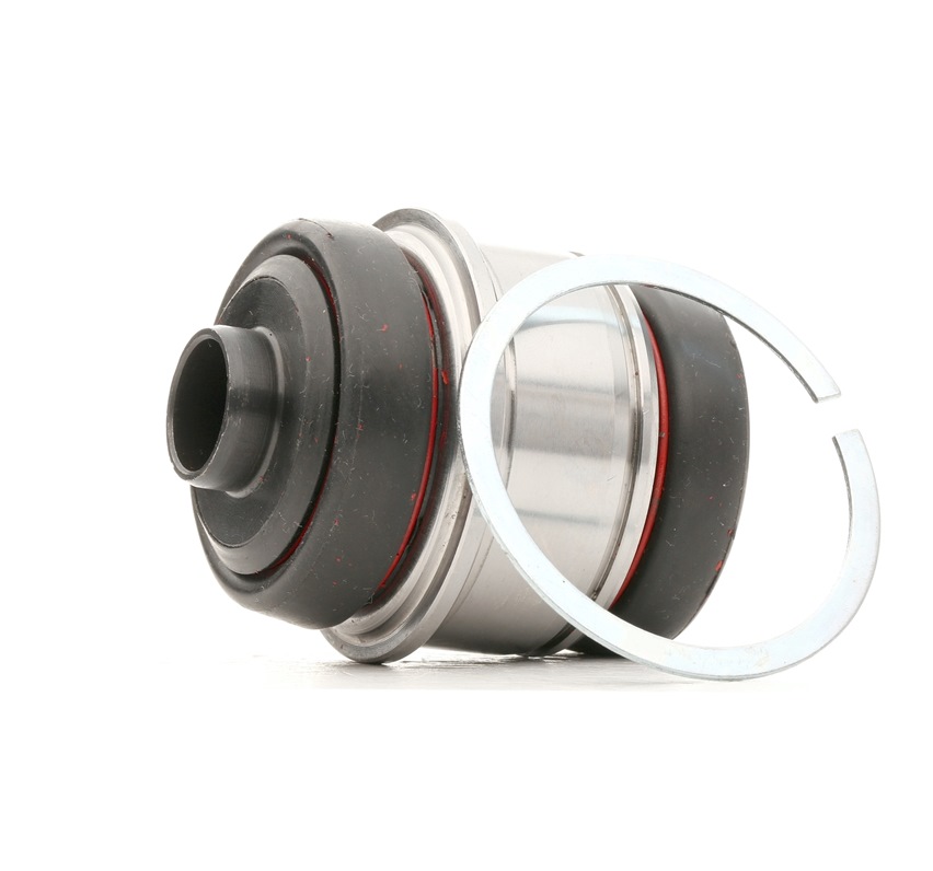Ostke RIDEX Puks Toode nr.: 251T0020 madala hinnaga 15,07 €
