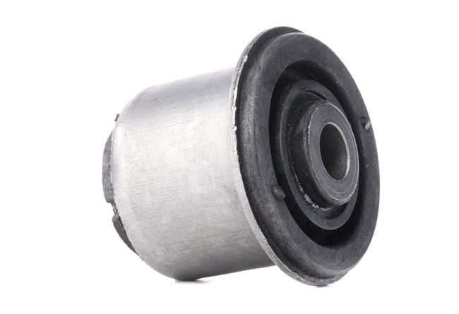 OEM Ulozeni, ridici mechanismus VW 1.3 (EP) 60 HP Benzín 857407181 od RIDEX online za výborné ceny