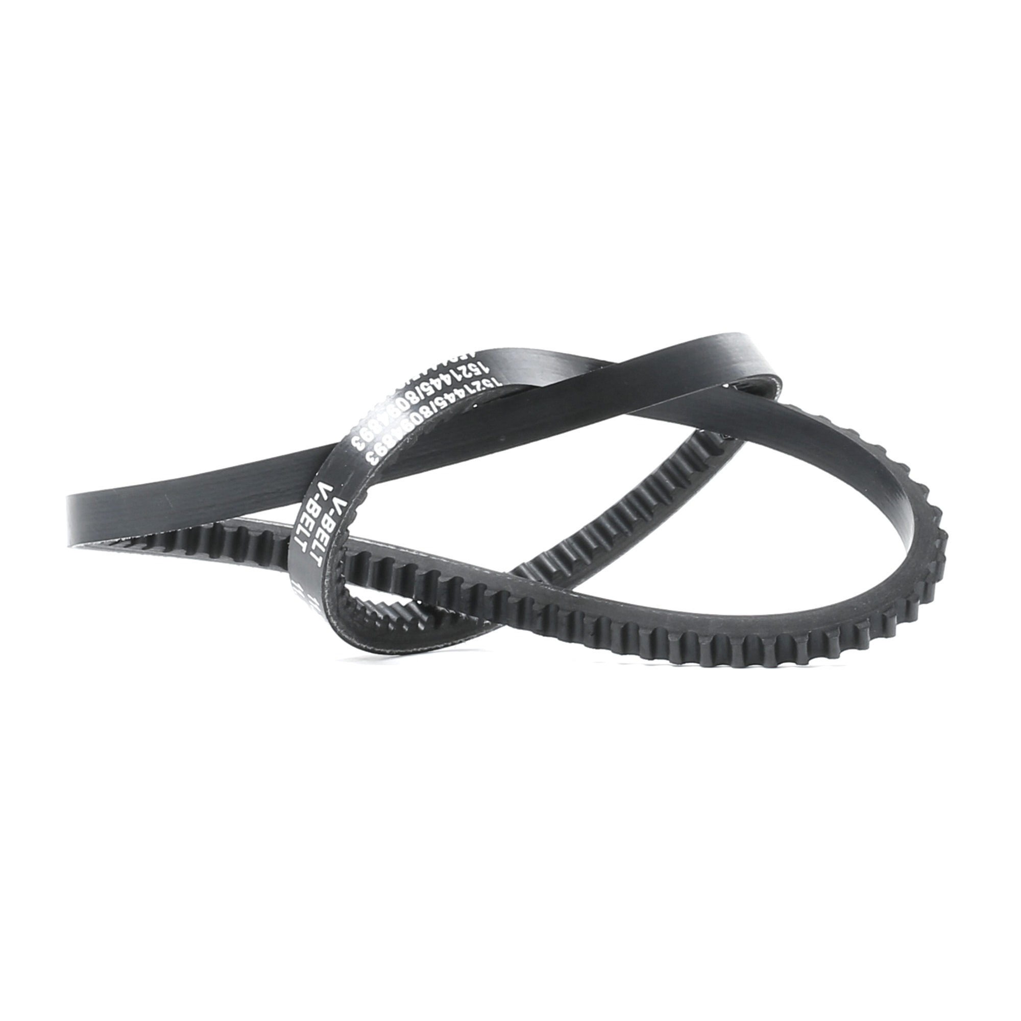 RIDEX 10C0014 Courroie trapézoïdale