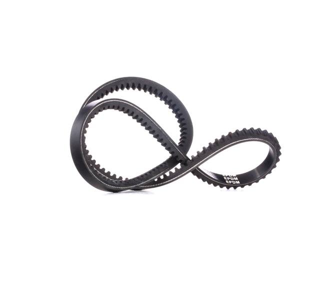 RIDEX Ķīļsiksna 10C0027