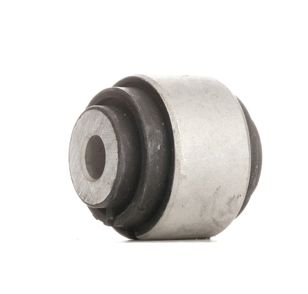 251T0016 RIDEX Gummilager für Querlenker X1 (E84) sDrive20d 2.0 177 PS Diesel
