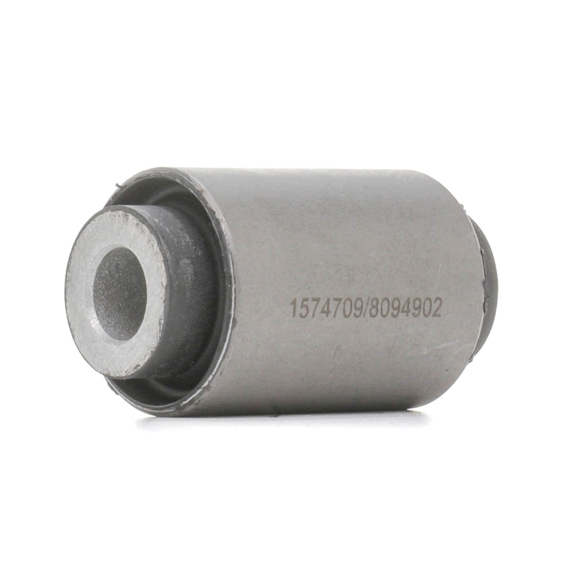 Ostke RIDEX Puks Toode nr.: 251T0011 madala hinnaga 6,63 €
