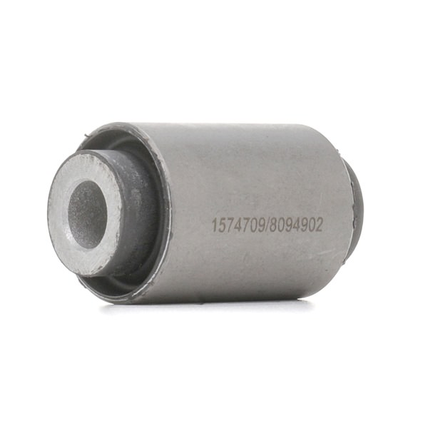 Compre online originais a baixo custo Suspensão, braço oscilante 251T0011 comparáveis com os números OEM 2023520065