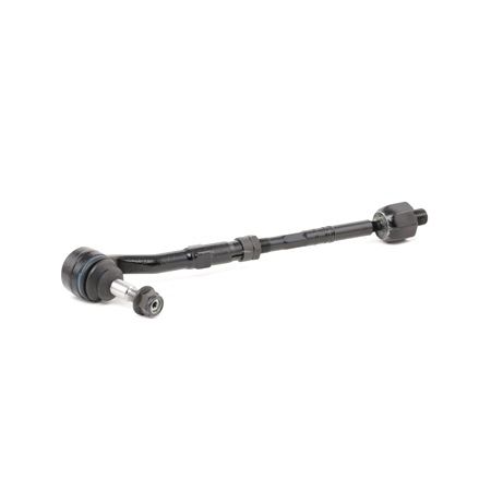 BMW 525 i 218 HV Bensiini Raidetanko OEM 32106774347 RIDEX netistä edulliseen hintaan