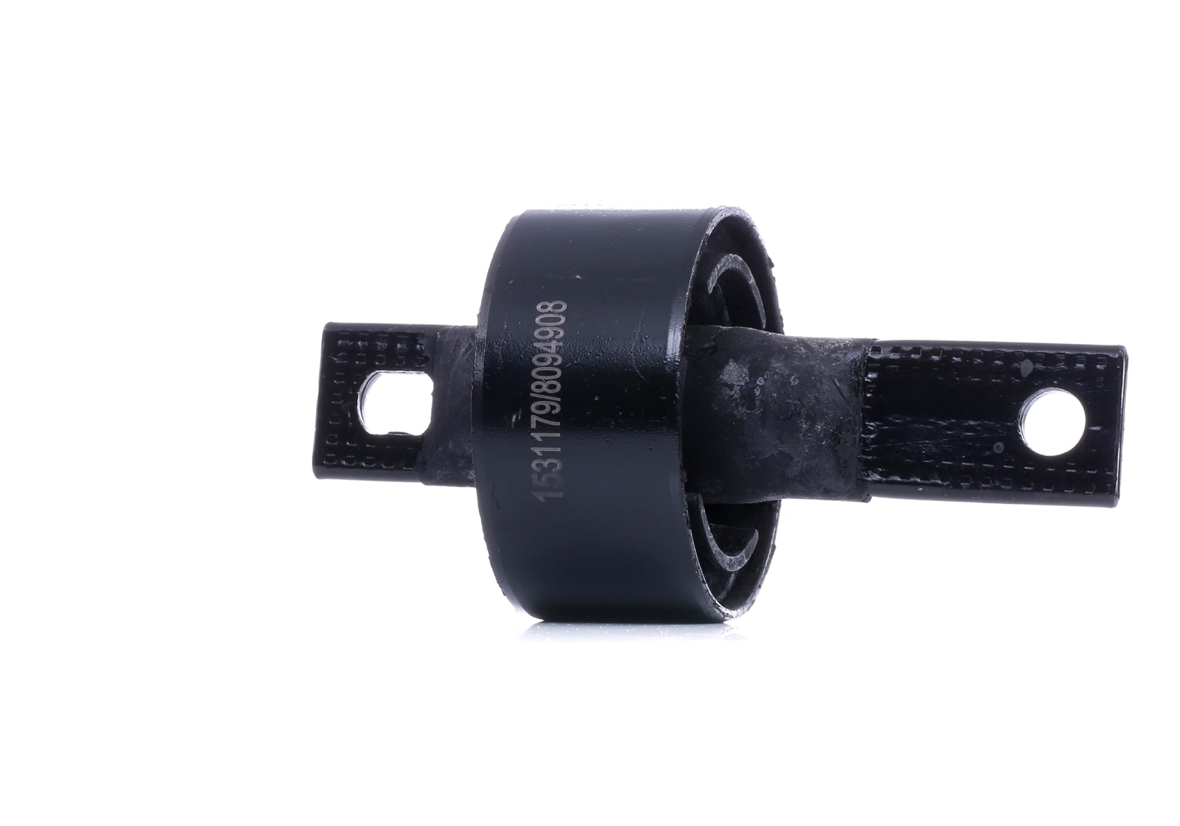 Pirkt RIDEX Piekare, Šķērssvira Preces Nr.: 251T0033 pie zemu cenu 12,70 €