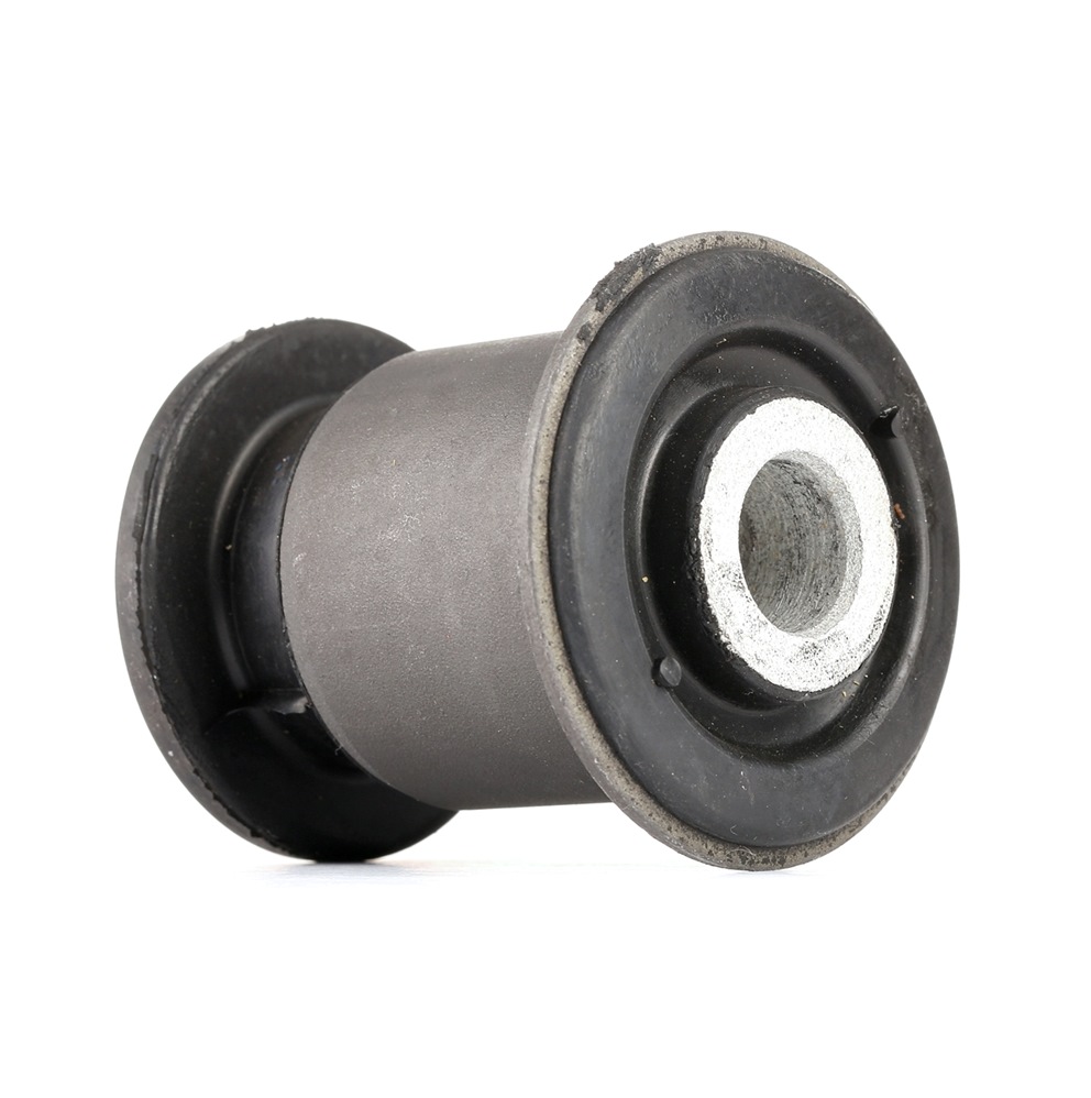 Ostke RIDEX Puks Toode nr.: 251T0032 madala hinnaga 5,42 €