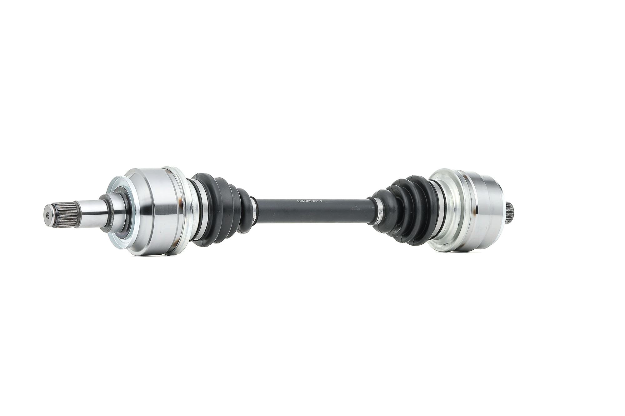 Kjøp STARK Drivaksel Product No .: SKDS-0210224 for den lave prisen av 1203,82 kr
