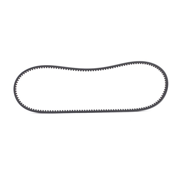 OE VW 411/412 V-Belt 0079974392, 021903137A, 035145271J from RIDEX - reduced prices
