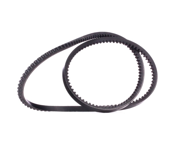 OEM Cinghia trapezoidale FORD TRANSIT Furgonato 81E 0059979592, 0069975892, 0069976092 da RIDEX - risparmia grazie ai nostri prezzi bassi