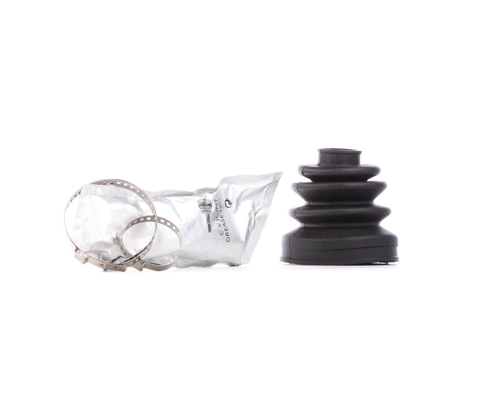 Įsigykite ASHIKA Gofruotoji membrana, kardaninis velenas Prekės Nr.: 63-00-036 už žemiausią 13,17 € kainą