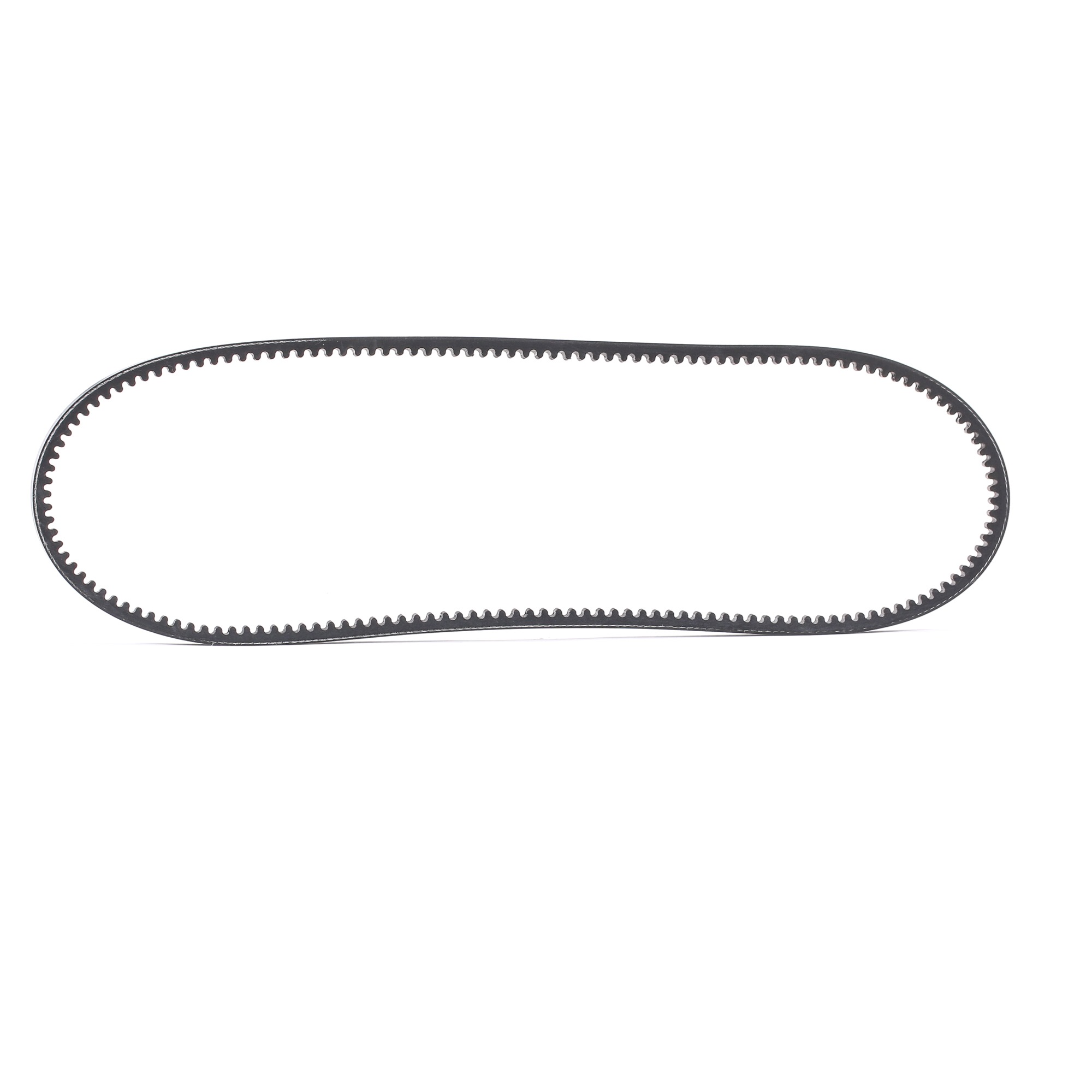 Ostke RIDEX Kiilrihm Toode nr.: 10C0010 madala hinnaga 4,99 €