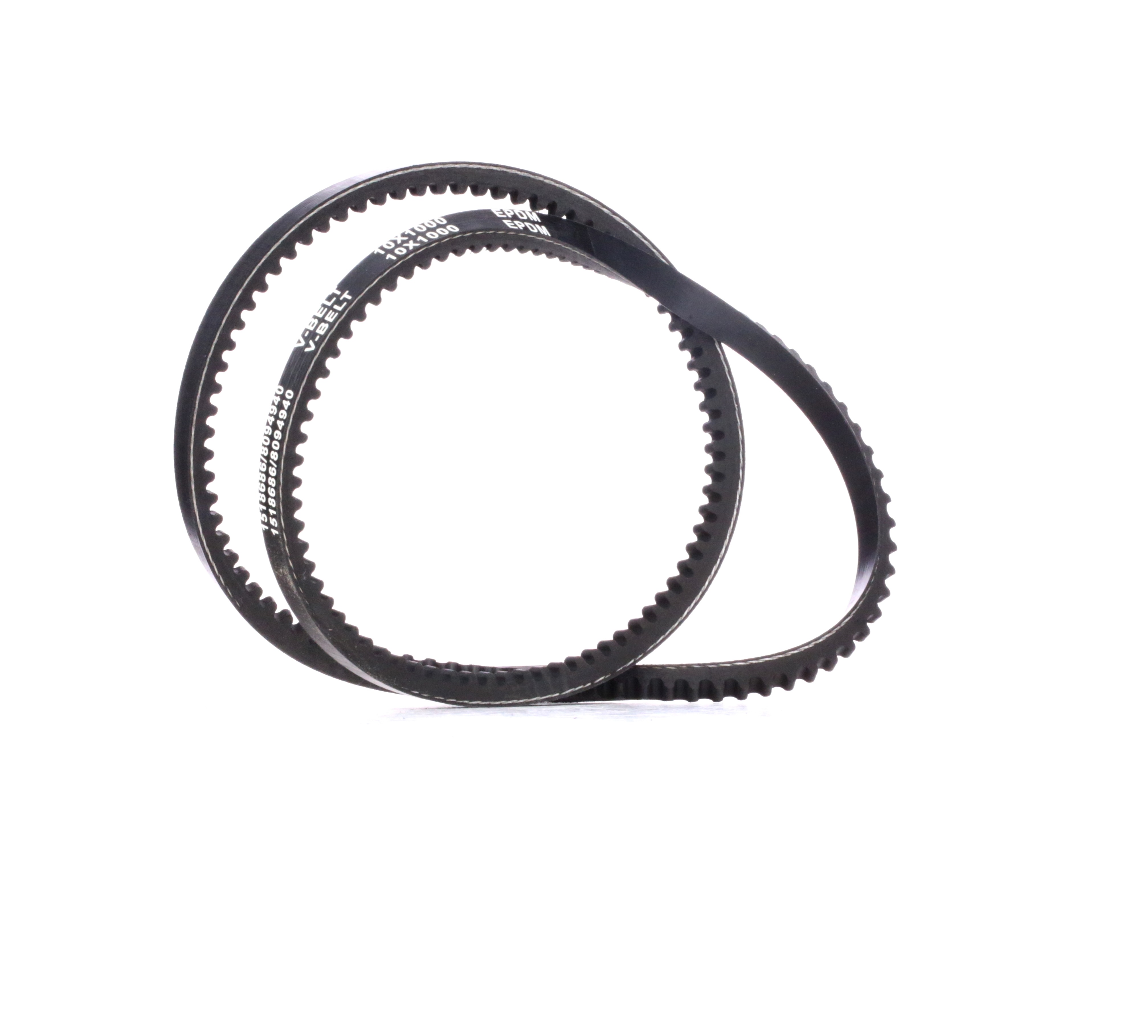 Pirkt RIDEX Ķīļsiksna Preces Nr.: 10C0039 pie zemu cenu 4,78 €
