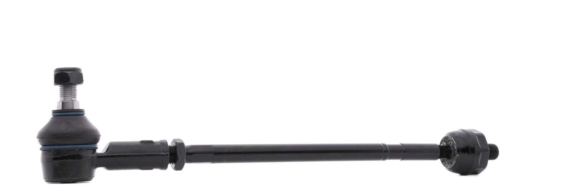 Köp RIDEX Styrstag Produktnummer: 284R0017 till det förmånliga priset av 391,59 kr