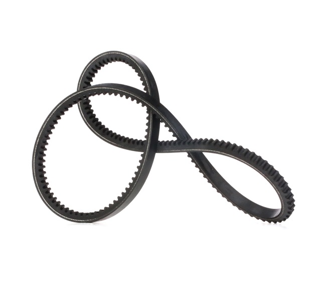 Compre online originais a baixo custo Correia trapezoidal 10C0029 comparáveis com os números OEM A0099977092