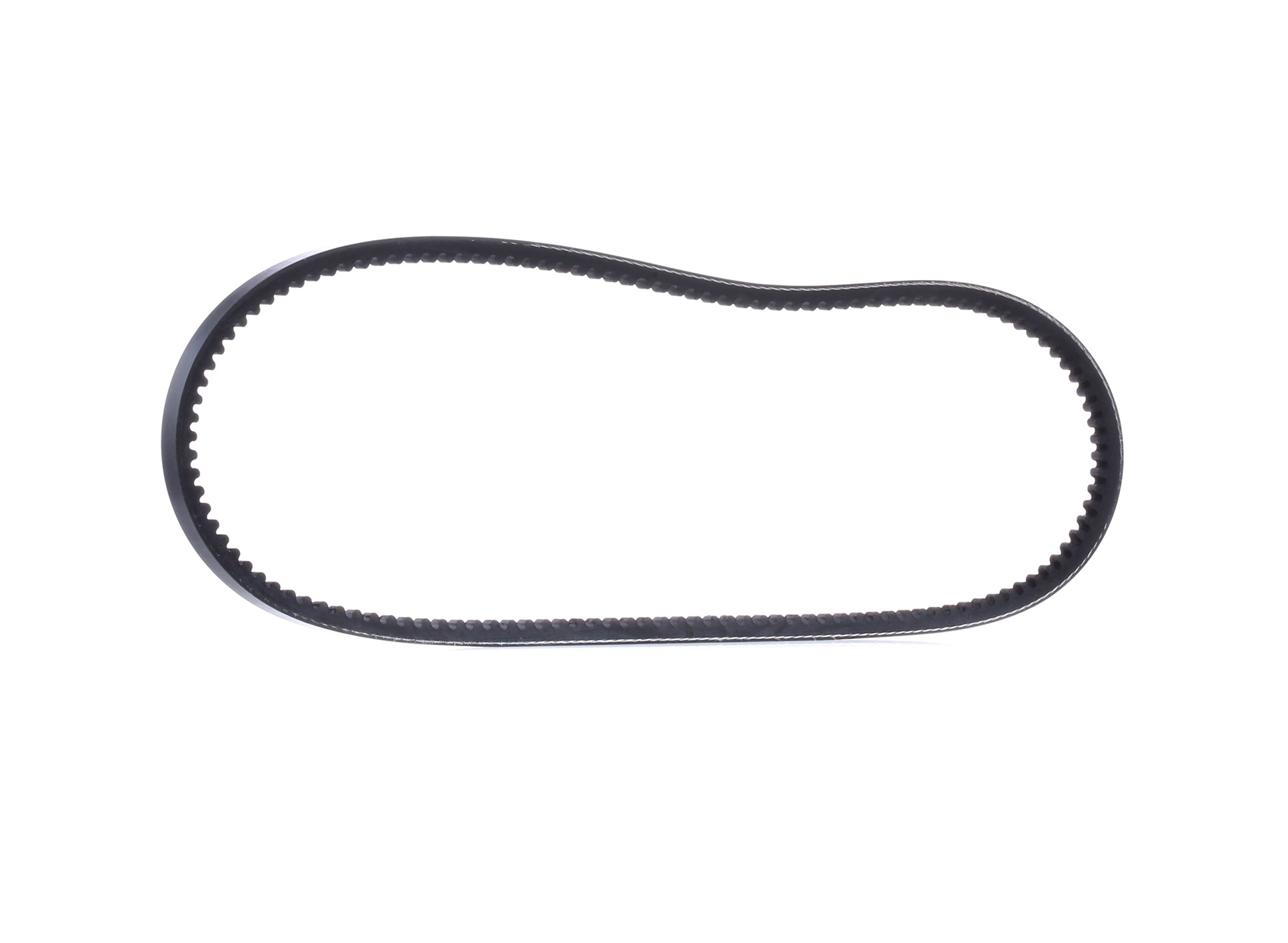 Ostke RIDEX Kiilrihm Toode nr.: 10C0040 madala hinnaga 3,94 €