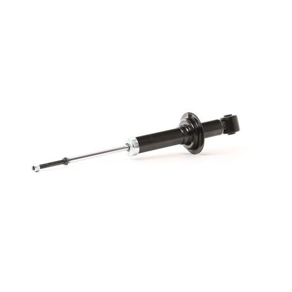 Køb billige originale Støddæmper SKSA-0132540 tilsvarende med 4162A006 OEM numre online