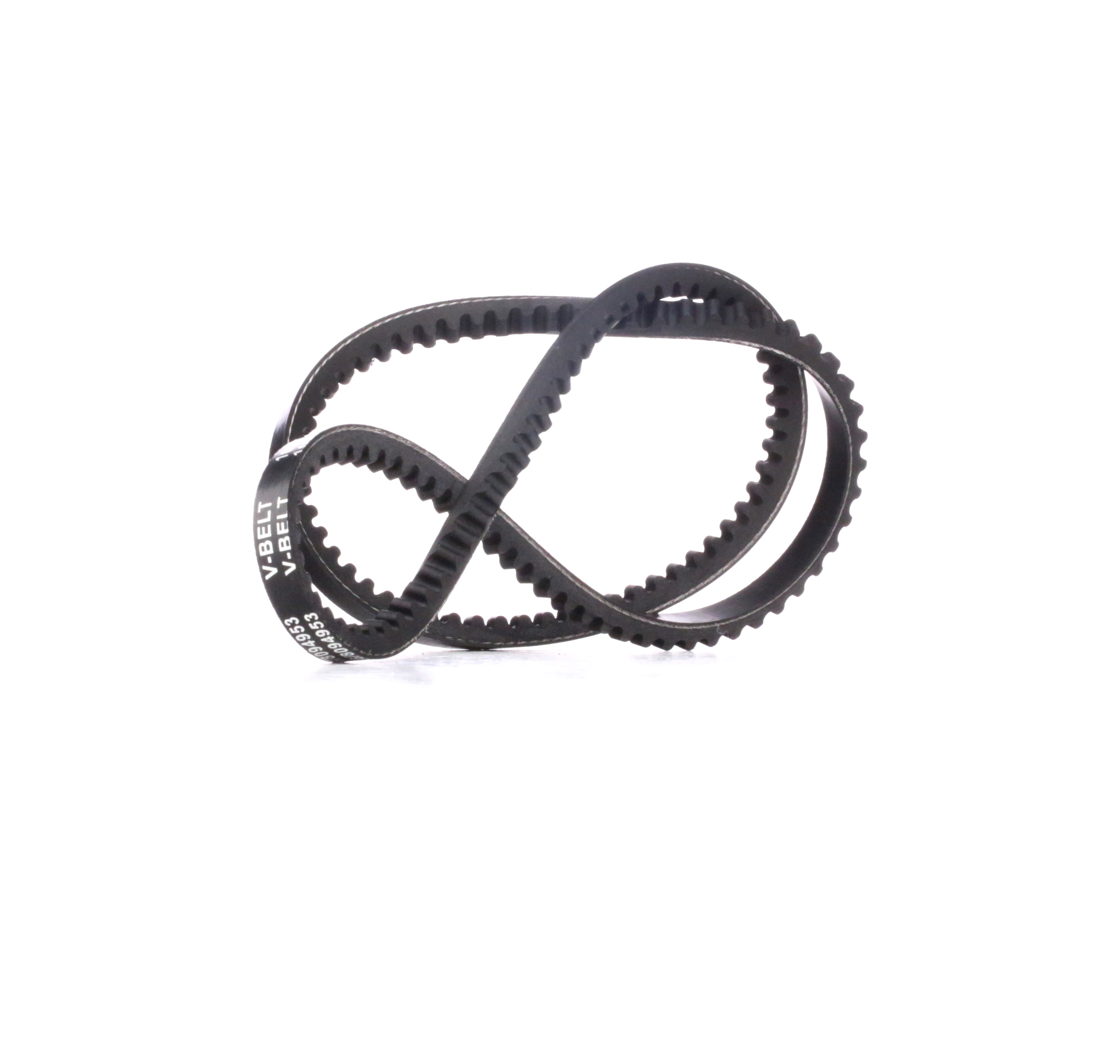 Ostke RIDEX Kiilrihm Toode nr.: 10C0020 madala hinnaga 5,13 €