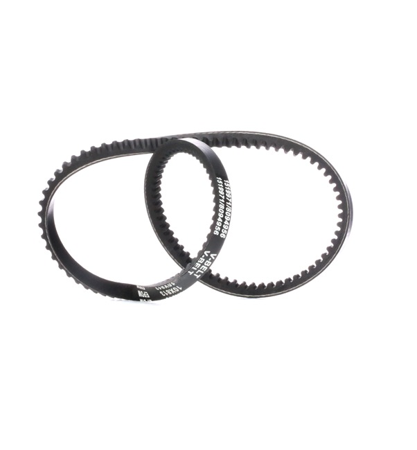 Kupte si levné originální Klínový řemen 10C0058 porovnatelné s 6196578 OEM čísly online