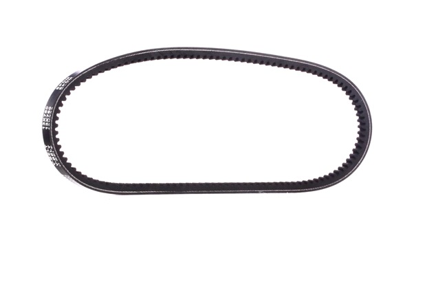 Compre Correa trapezoidal 10C0033 original asequible comparable con números OEM online F85118381A