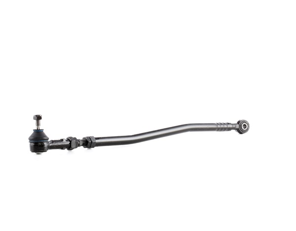 OEM Spojovacia tyč riadenia AUDI 2.0 E quattro 115 HP Benzín 893419802 od RIDEX online za výborné ceny