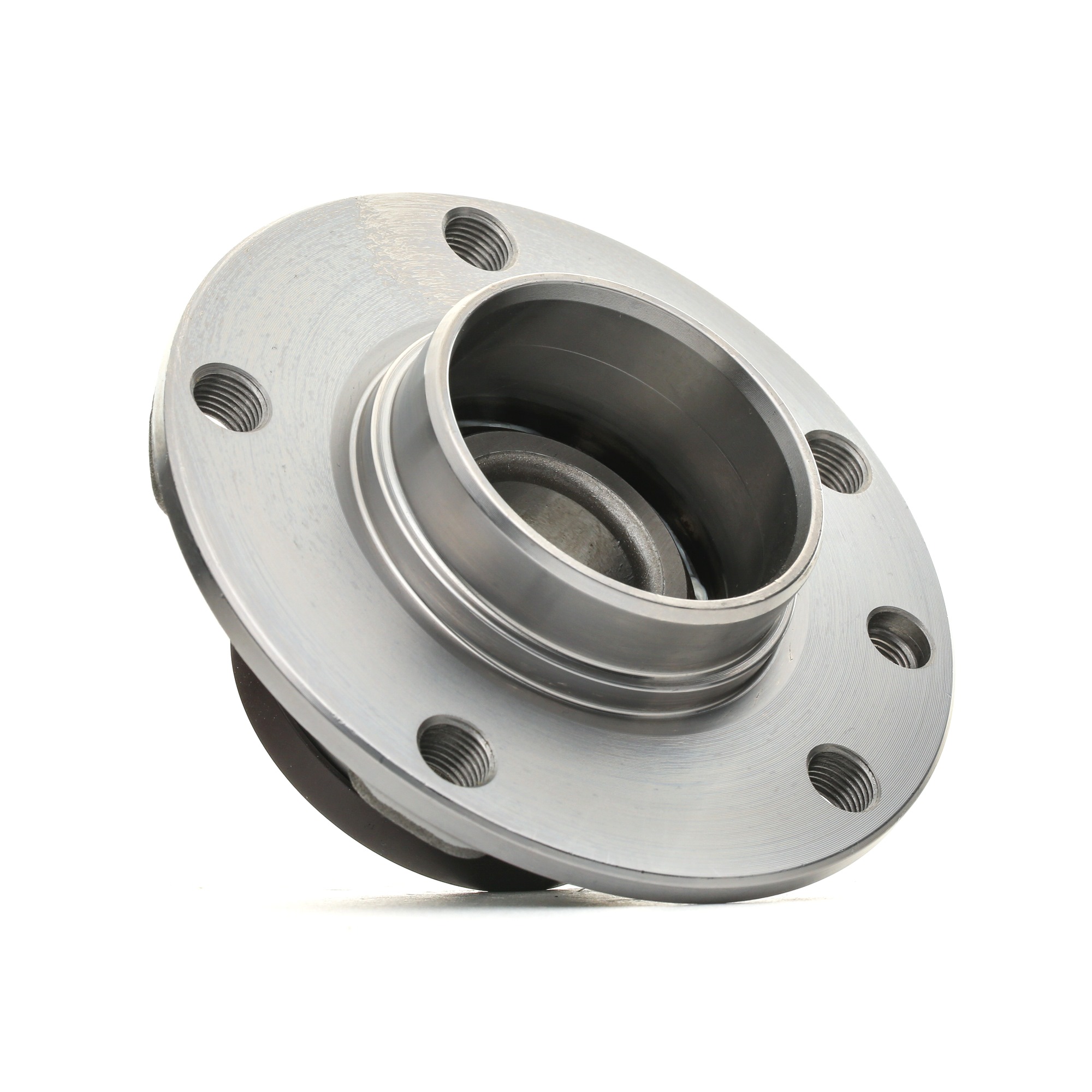 Įsigykite STARK Rato guolio komplektas Prekės Nr.: SKWB-0180743 už žemiausią 41,57 € kainą
