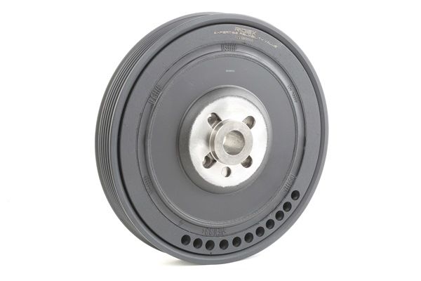 OE VOLVO S70 1996 Rihmaratas 074105251AC, 074105251M, 074105251N pärit RIDEX