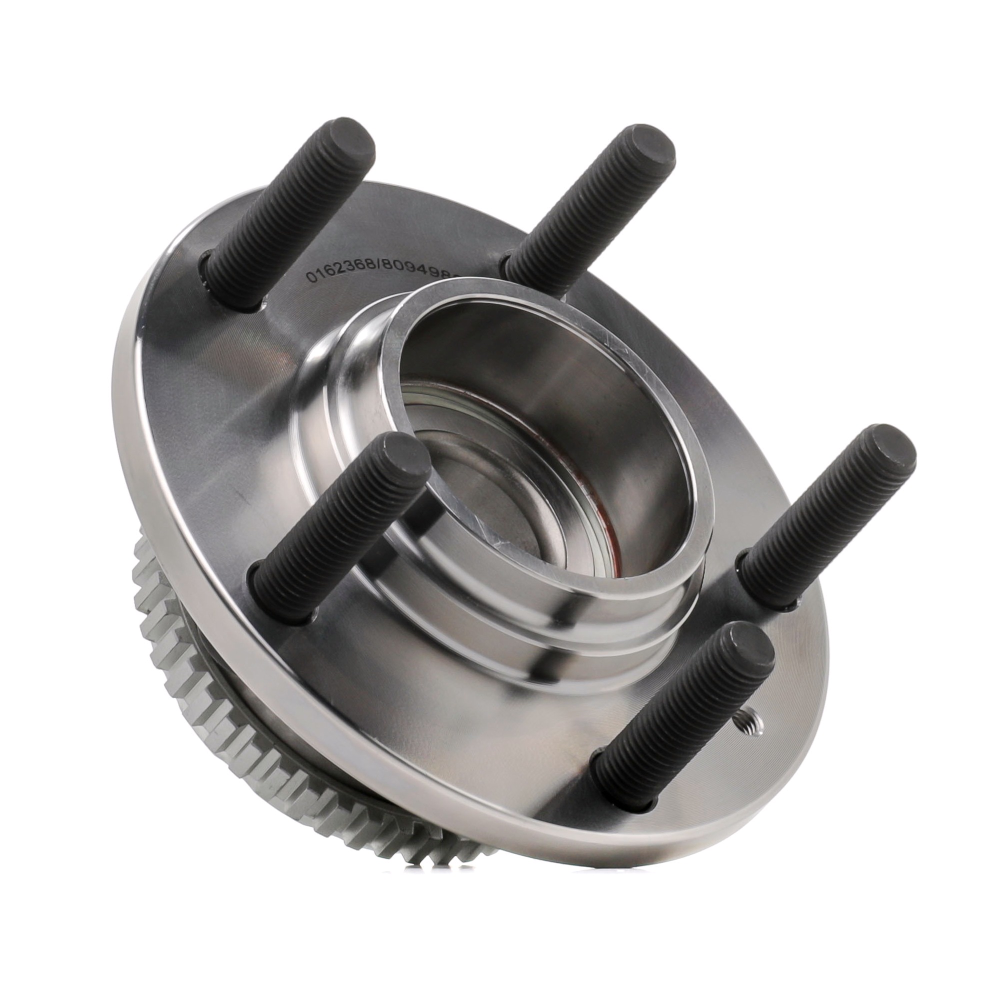 Įsigykite STARK Rato guolio komplektas Prekės Nr.: SKWB-0180745 už žemiausią 61,27 € kainą