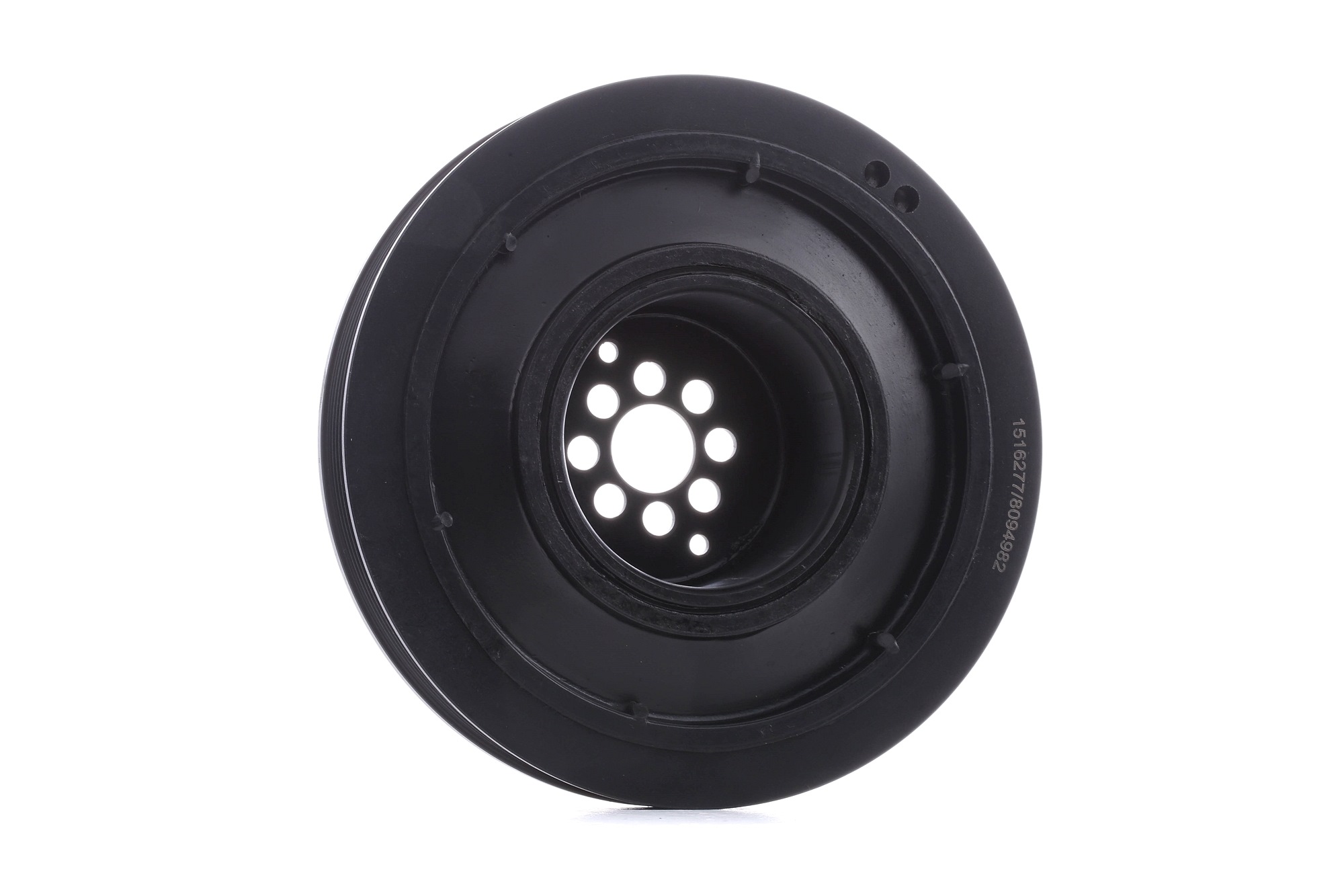 Compre RIDEX Polia, cambota Produto No.: 3213B0076 a preços baixos de 124,03 €