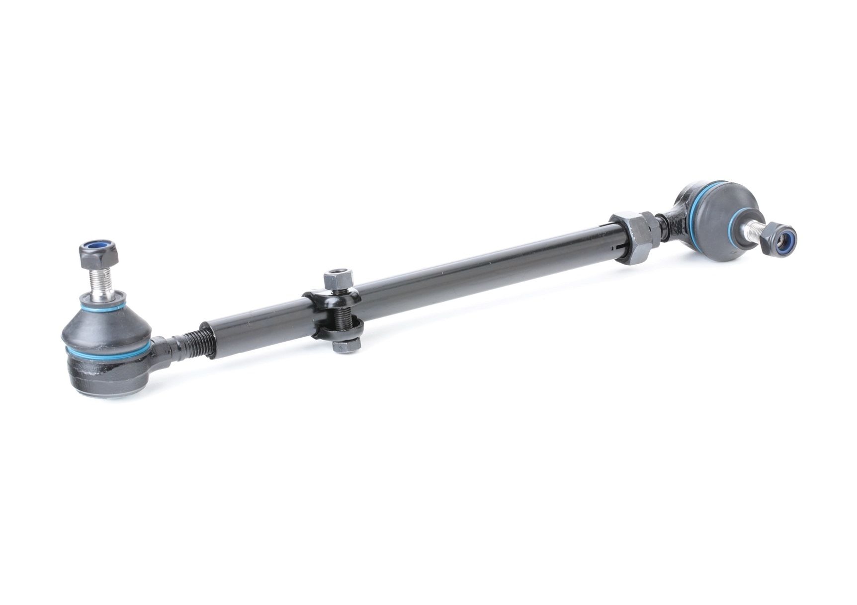Ostke RIDEX Roolivarras Toode nr.: 284R0016 madala hinnaga 23,81 €