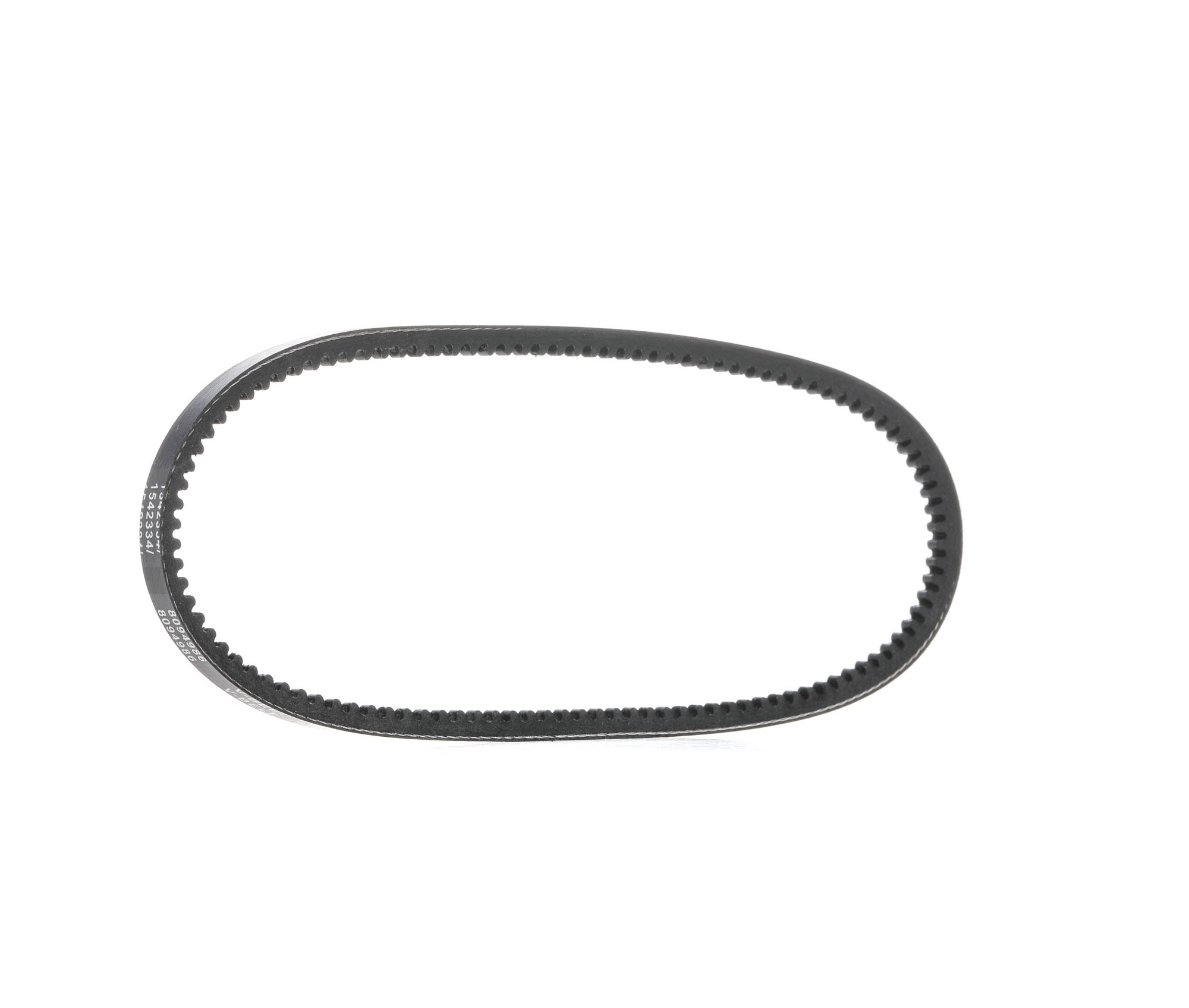 Koop RIDEX V-riem Productnr.: 10C0004 aan de laagste prijs van 5,39 €