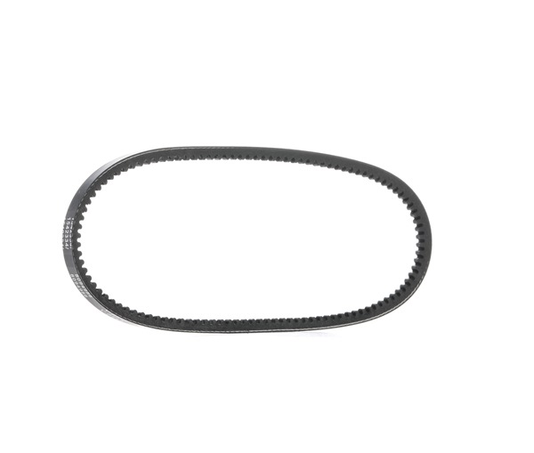 OE FIAT 900 Klínový řemen 052903137, 052903137A, 068903137AG od RIDEX – snížené ceny