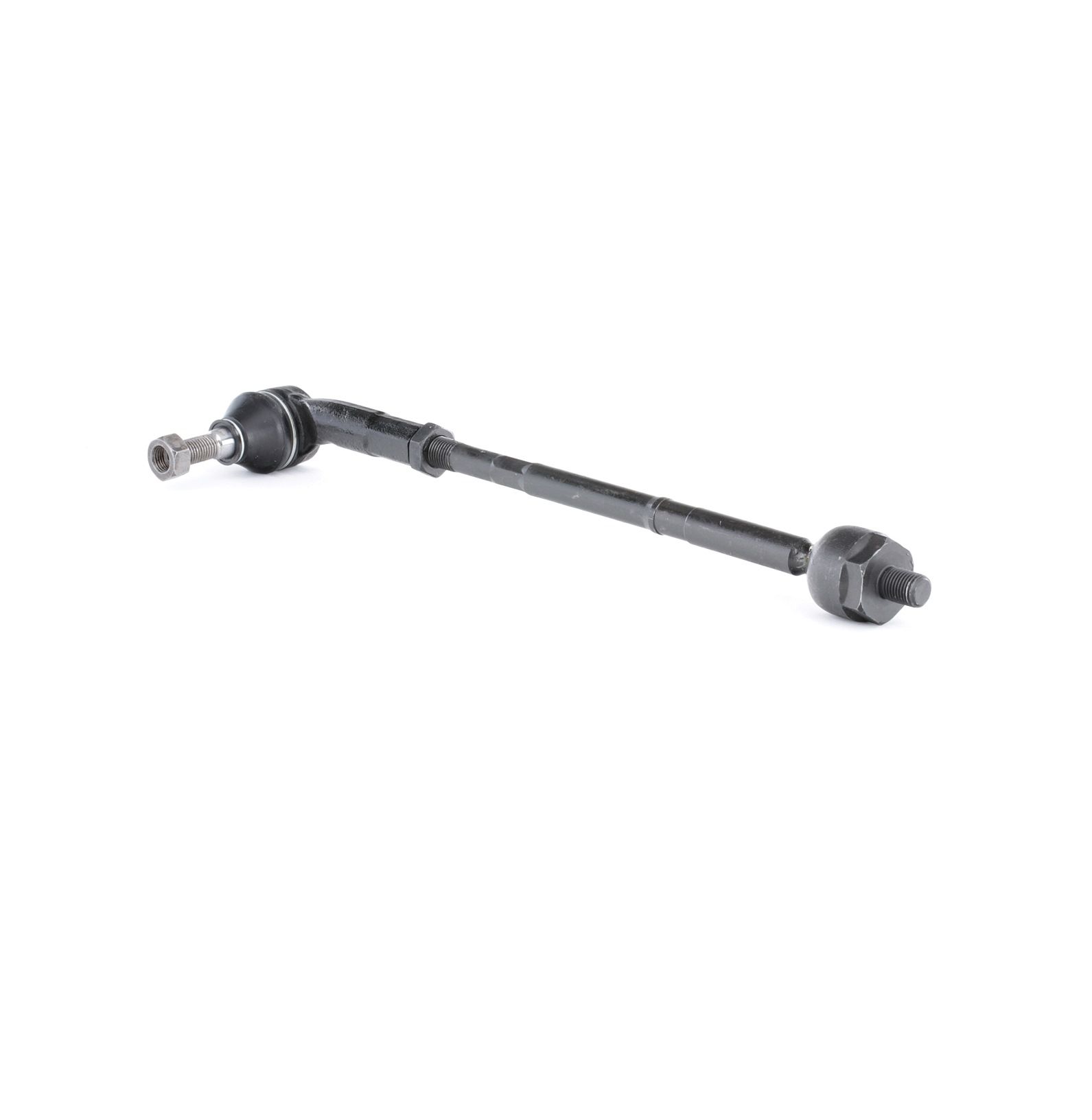 Įsigykite RIDEX Strypo montavimas Prekės Nr.: 284R0061 už žemiausią 23,72 € kainą
