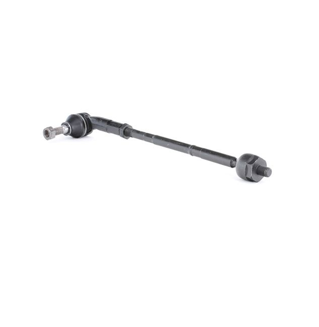 Kupite poceni originalno Jarmov drog 284R0061, primerljivo z 6Q0423803C OEM številke, prek spleta