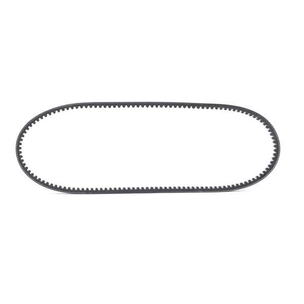 OE ALFA ROMEO 1750-2000 V-Belt 055903137G, 110259, 12311268678 from RIDEX - reduced prices