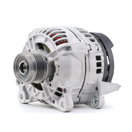 STARK 28 903 029 B Lichtmaschine