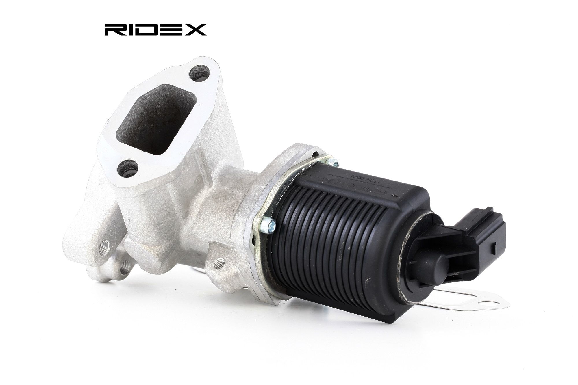 Kupte si RIDEX AGR-Ventil Číslo produktu: 1145E0024 za nízkou cenu 1515,69 Kč