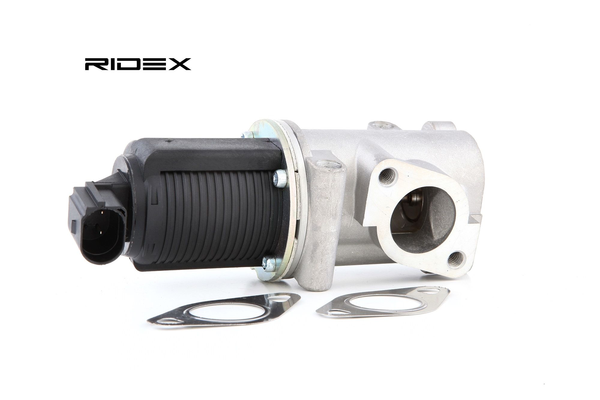 Kupuj RIDEX Zawór EGR Produkt No.: 1145E0007 w niskiej cenie, tylko 205,34 zł
