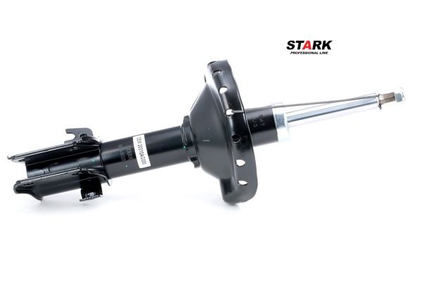 Köp billiga original Stötdämpare SKSA-0132542 jämförbara med 20310AG080 OEM nummer på nätet