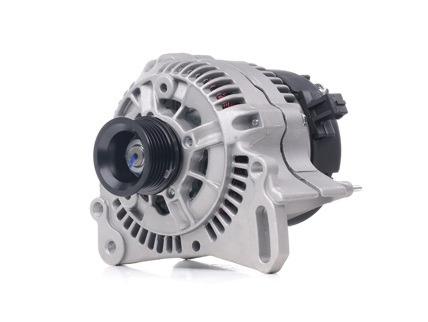 Ostke STARK Generaator Toode nr.: SKGN-0320083 madala hinnaga 124,05 €