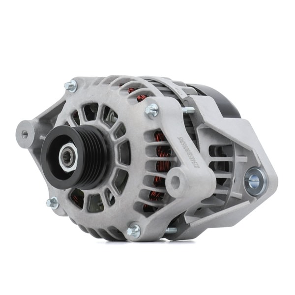 OE Alternátor OPEL OMEGA 1995 04861513AC, 04861513AD, 1048038 od STARK