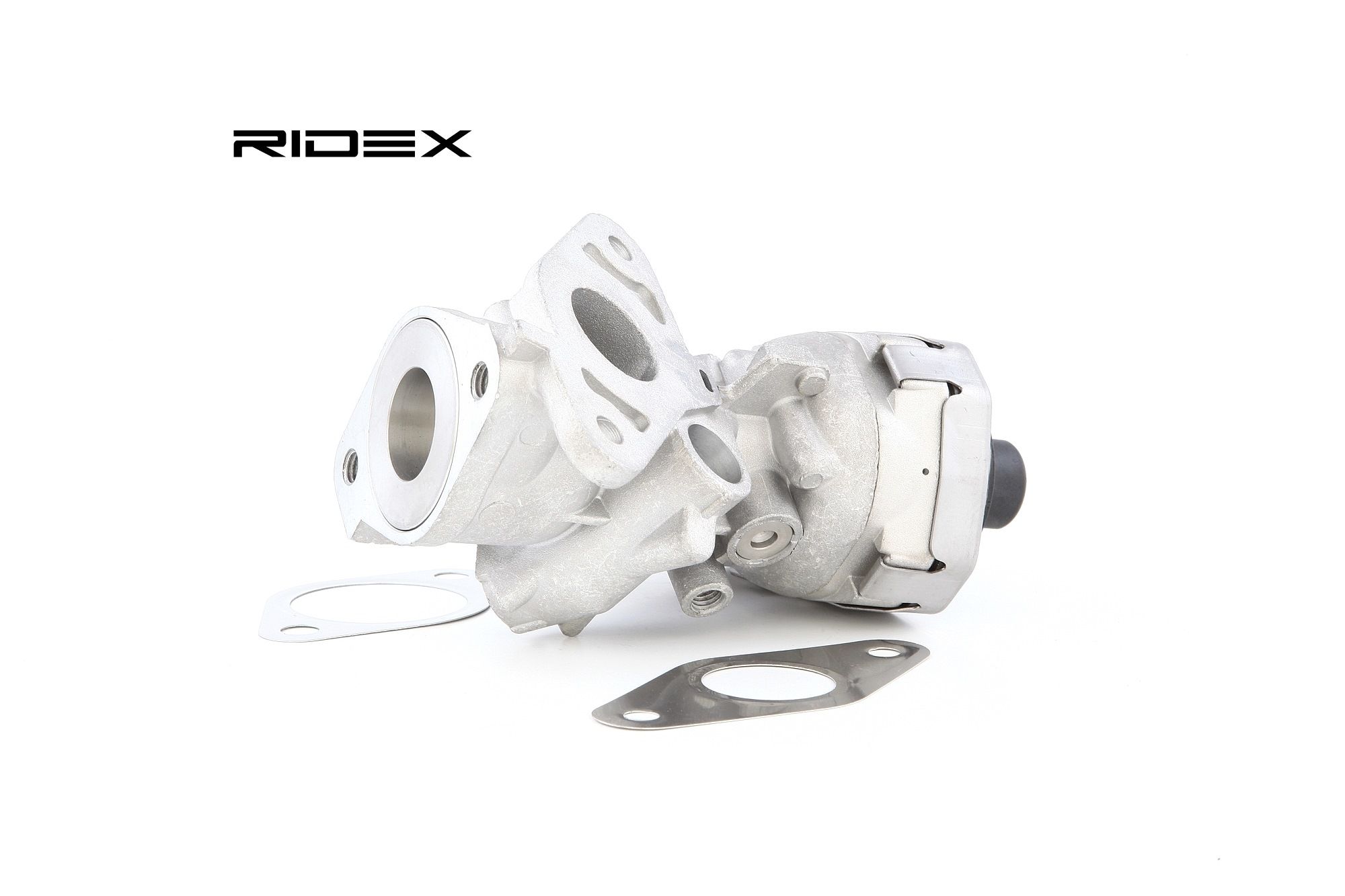 Kupuj RIDEX Zawór EGR Produkt No.: 1145E0029 w niskiej cenie, tylko 340,03 zł