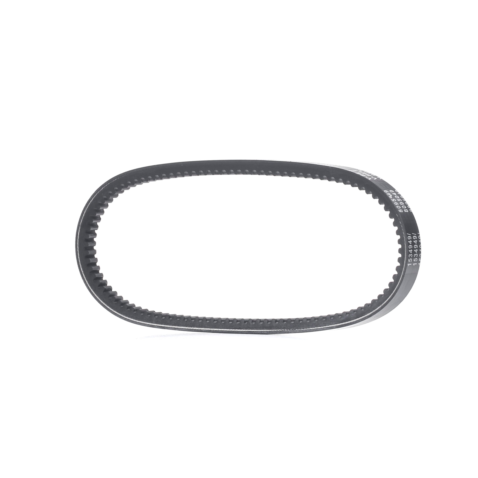 Ostke RIDEX Kiilrihm Toode nr.: 10C0026 madala hinnaga 5,40 €