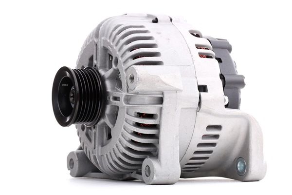 STARK SKGN-0320086 Alternator BMW 6er 2015