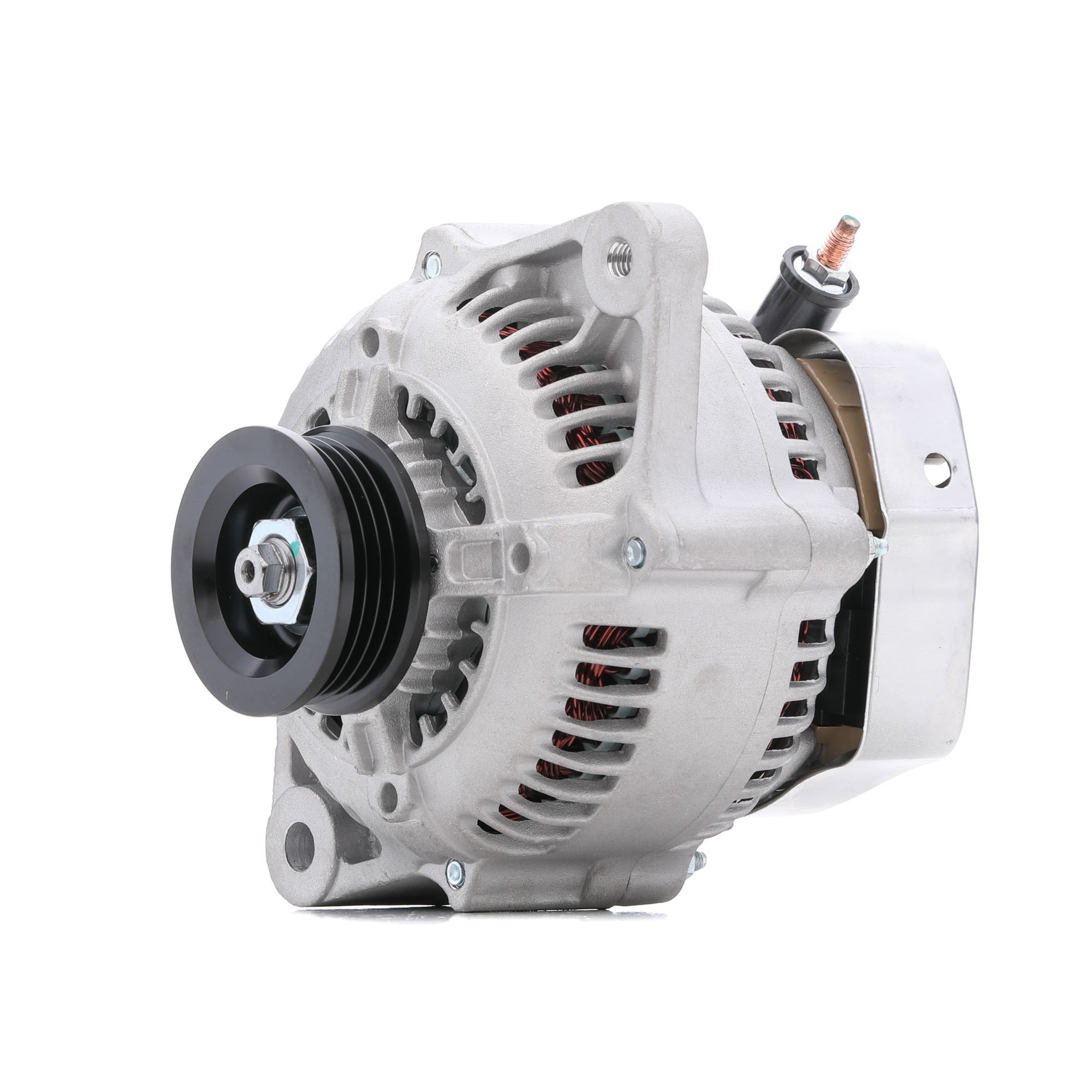 Kupte si STARK Alternátor Číslo produktu: SKGN-0320088 za nízkou cenu 2270,02 Kč