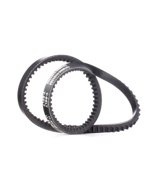 Courroie trapézoïdale 6 158 518