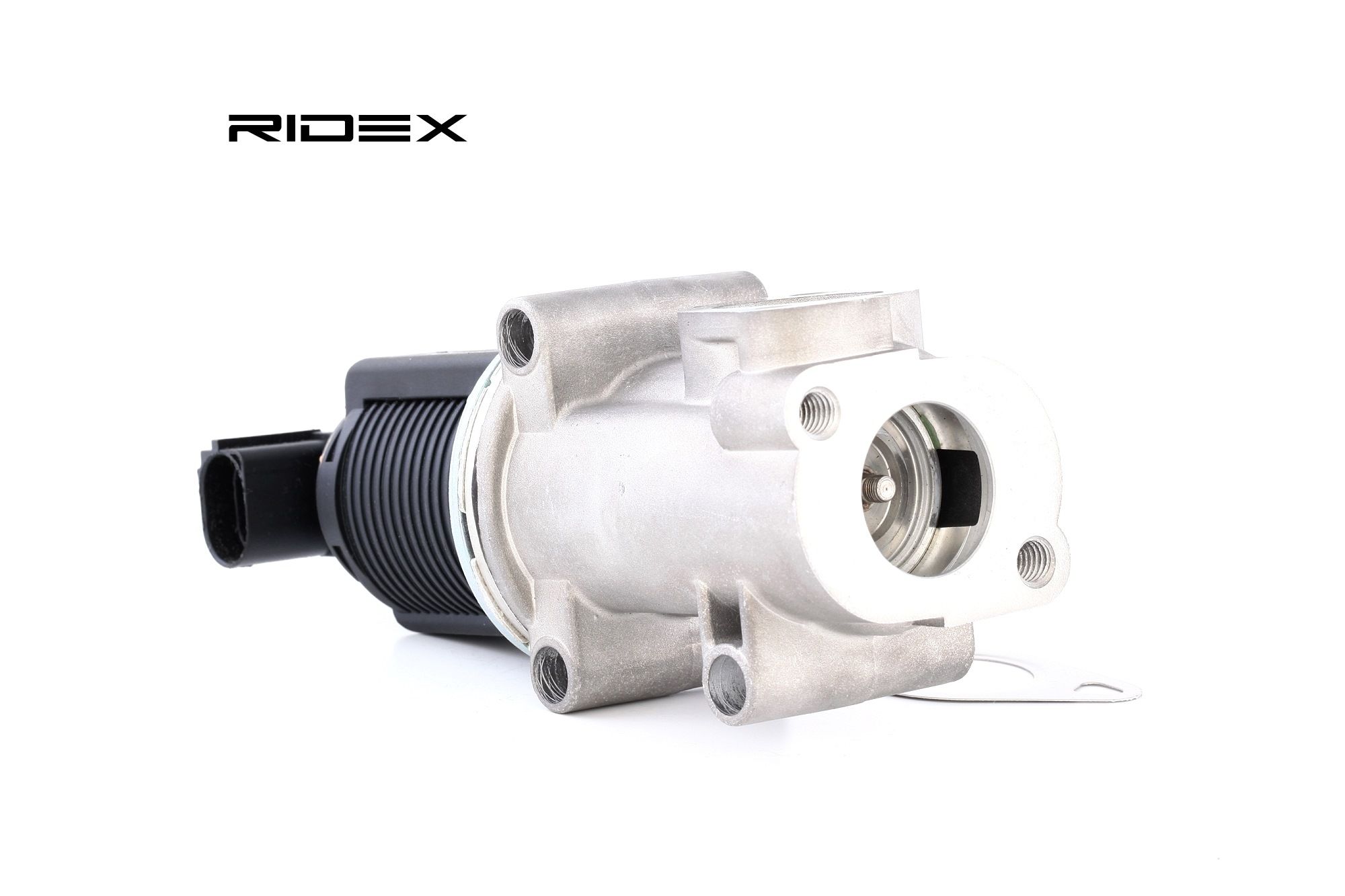 Compre RIDEX Válvula EGR Número de producto: 1145E0019 a bajo precio de 57,01 €